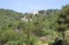 Zoom sur cette m�me chapelle