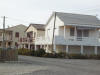 encore des chalets
