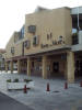 L'H�tel de Ville