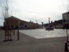 La place du march�