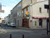 le PMU du village